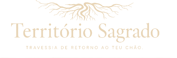 Combo Território Sagrado